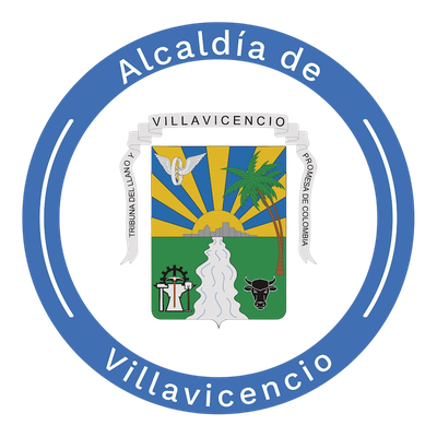 Alcaldía de Villavicencio