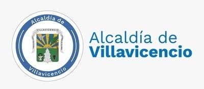 Alcaldía de Villavicencio