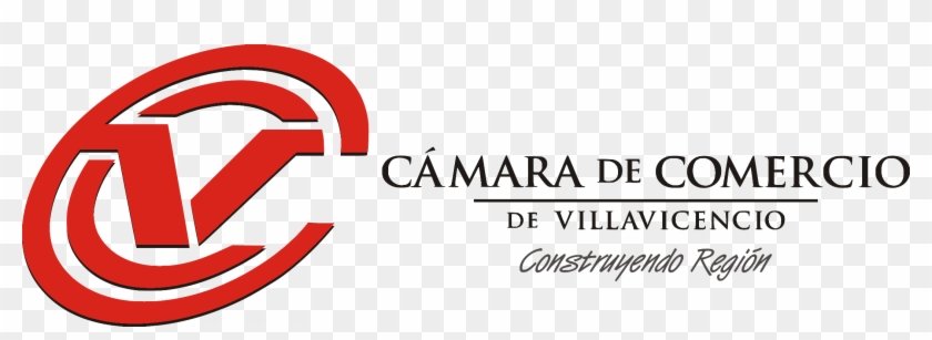Cámara de Comercio de Villavicencio