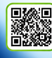 Código QR de inscripciones EXPO PH Villavicencio
